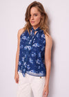 GAUDI 511BD45017515023-01