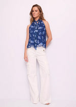 GAUDI 511BD45017515023-01