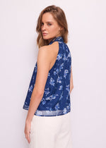 GAUDI 511BD45017515023-01