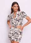 GAUDI 511BD45020515024-02