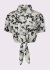 GAUDI 511BD45020515024-02