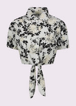 GAUDI 511BD45020515024-02