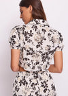 GAUDI 511BD45020515024-02