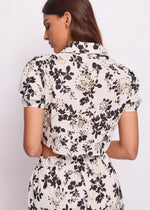 GAUDI 511BD45020515024-02