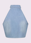 GAUDI 511BD4600300