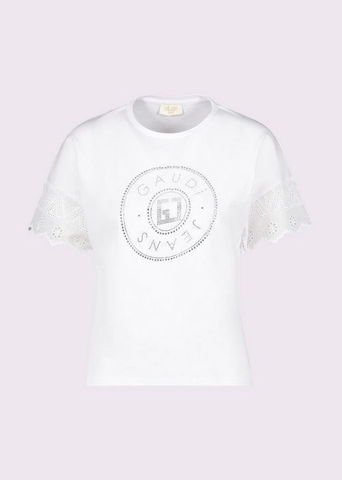 GAUDI 511BD640162100