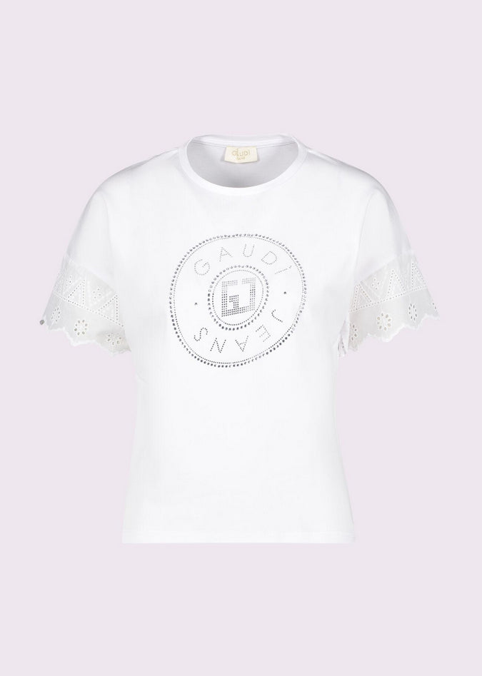 GAUDI 511BD640162100
