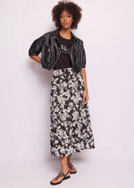 GAUDI 511BD75002515024-01