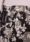 GAUDI 511BD75002515024-01