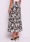 GAUDI 511BD75002515024-01