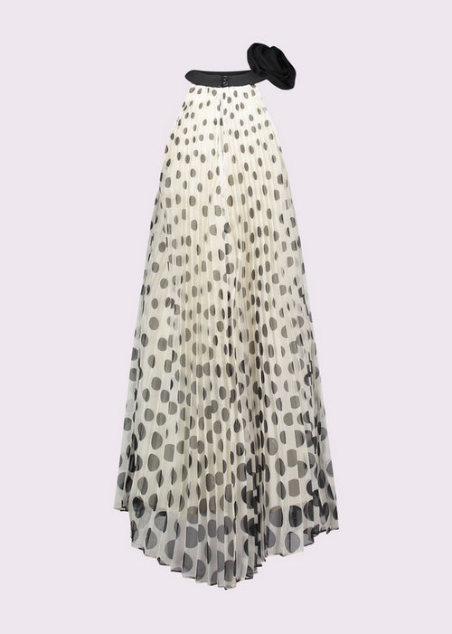 GAUDI 511FD15007511046-01