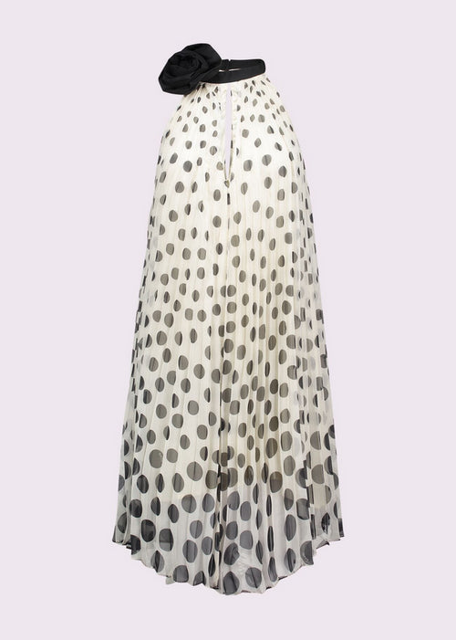 GAUDI 511FD15007511046-01