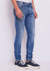 GAUDI 511GU2600100