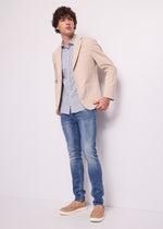 GAUDI 511GU2600100