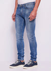 GAUDI 511GU2600100