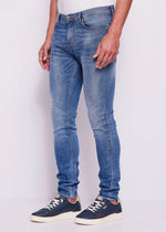 GAUDI 511GU2600100