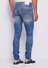 GAUDI 511GU2600100