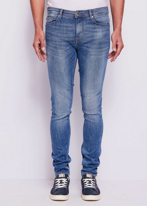 GAUDI 511GU2600100