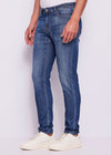 GAUDI 511GU2600800
