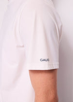 GAUDI 511GU640012119