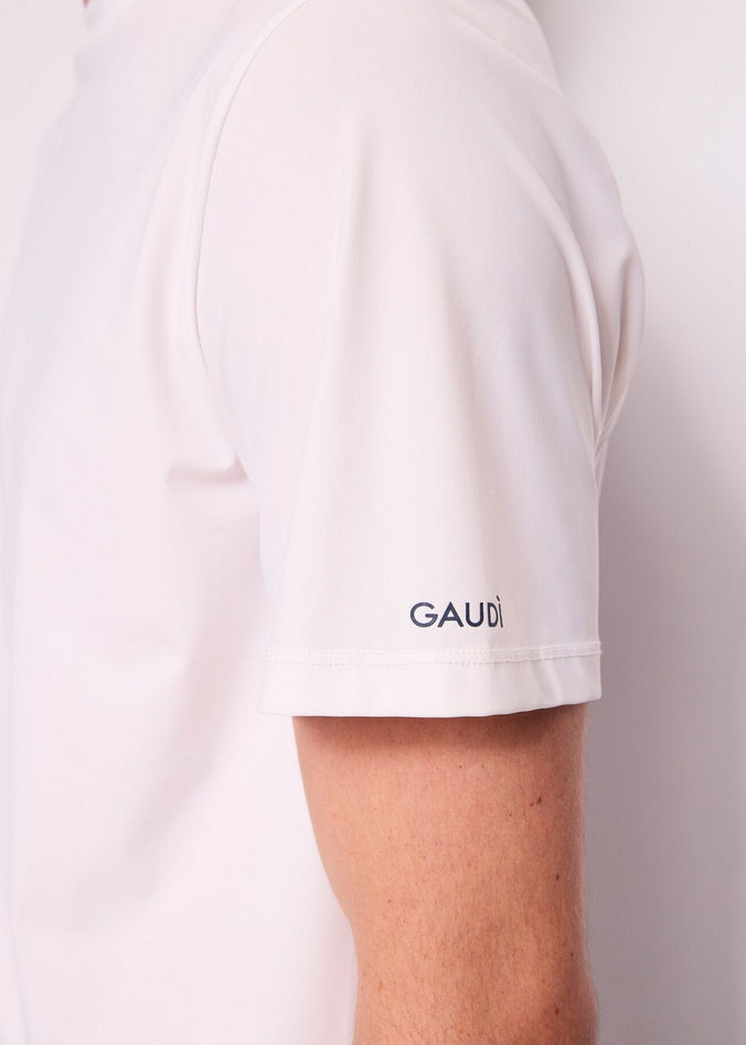 GAUDI 511GU640012119
