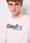 GAUDI 511GU640602119