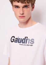GAUDI 511GU640602119