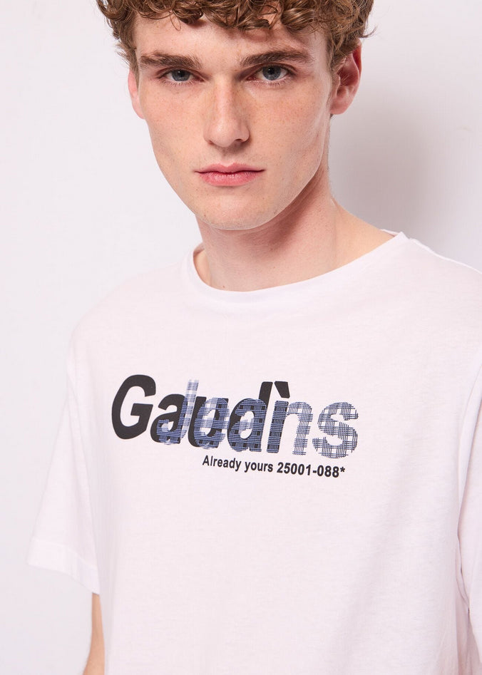 GAUDI 511GU640602119