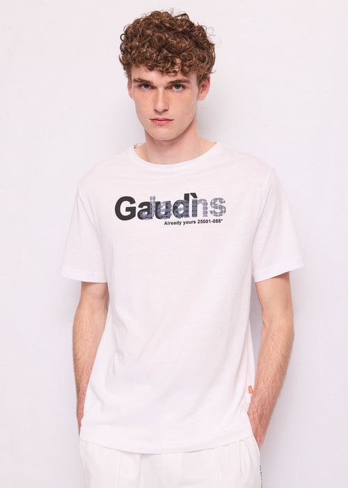 GAUDI 511GU640602119