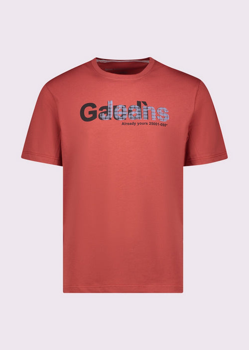 GAUDI 511GU640603441