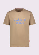 GAUDI 511GU640643301