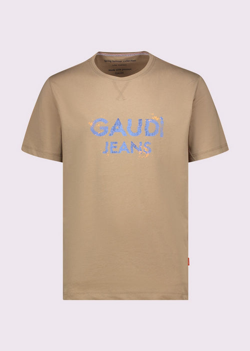 GAUDI 511GU640643301