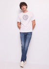 GAUDI 511GU640652119