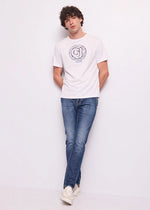 GAUDI 511GU640652119