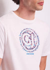 GAUDI 511GU640652119
