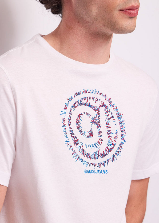 GAUDI 511GU640652119