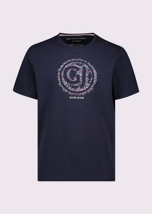 GAUDI 511GU640653968