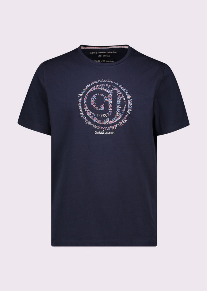 GAUDI 511GU640653968