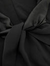 GUESS 5GGK117300AJBLK
