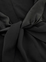 GUESS 5GGK117300AJBLK