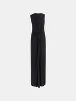 GUESS 5GGK406259AJBLK