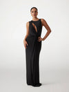GUESS 5GGK406259AJBLK