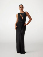 GUESS 5GGK406259AJBLK