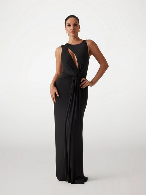 GUESS 5GGK406259AJBLK