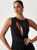 GUESS 5GGK406259AJBLK