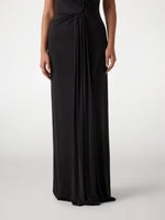 GUESS 5GGK406259AJBLK