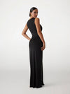 GUESS 5GGK406259AJBLK