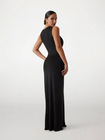 GUESS 5GGK406259AJBLK