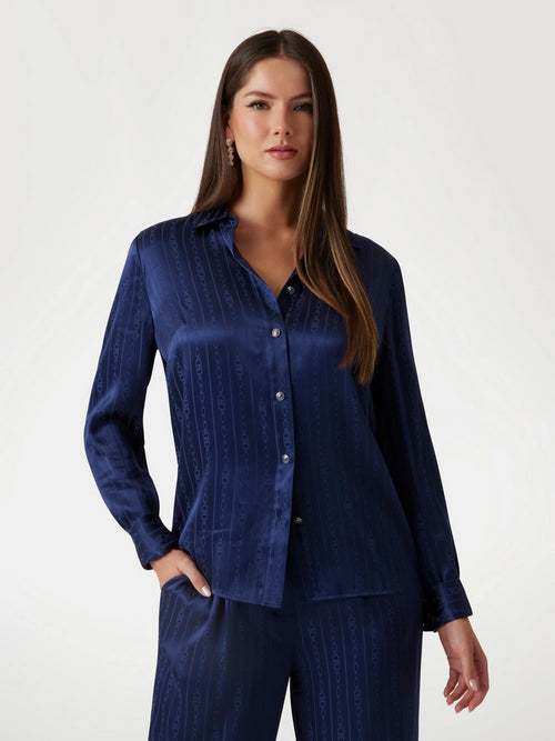 GUESS 5RGH307169AFB9C