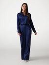 GUESS 5RGH307169AFB9C
